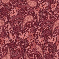 Doodles N26