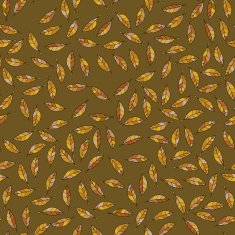 autumn leaves N12