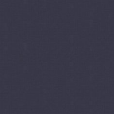 White pattern Vector abstract background N2