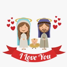 Love Design Over White Background Vector Illustration N31