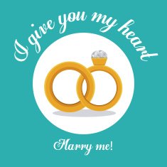 Love design vector illustration N11