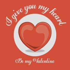 Love design vector illustration N12