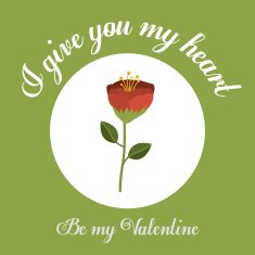 Love design vector illustration N13