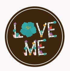 Love design vector illustration N16