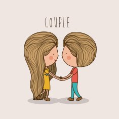 Love design vector illustration N22