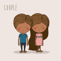 Love design vector illustration N23