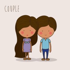 Love design vector illustration N27