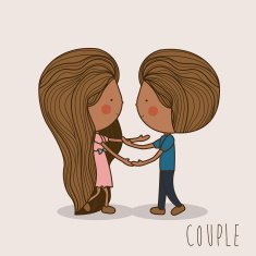 Love design vector illustration N28
