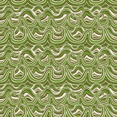 Seamless wavy pattern Vector illustration wave river ocean wallpaper ornament N7