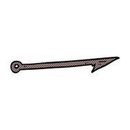 comic cartoon harpoon N7
