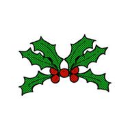 comic cartoon holly N4