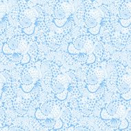 seamless pattern N560