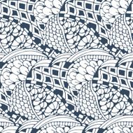 seamless pattern N562