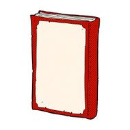 comic cartoon book N13