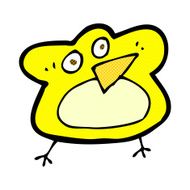 funny comic cartoon robin N3