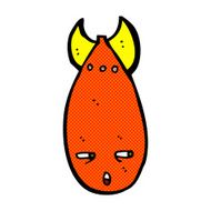 comic cartoon bomb N15
