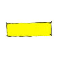comic cartoon banner N3