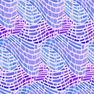 seamless pattern N576