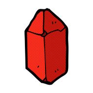 comic cartoon ruby N2