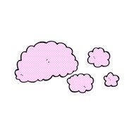 Pink Clouds N3
