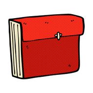 comic cartoon business files N8