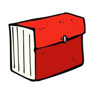 comic cartoon business file N2