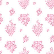 seamless pattern N580