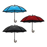 Umbrella N6