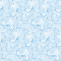 seamless pattern N560