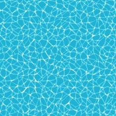 Seamless pattern with random abstract cross grid texture N2
