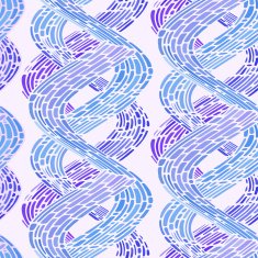 seamless pattern N570