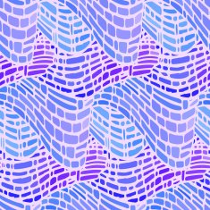 seamless pattern N576