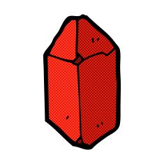 comic cartoon ruby N2
