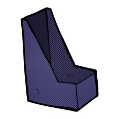 comic cartoon office file N3