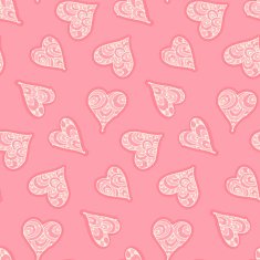 seamless pattern N582