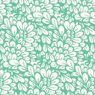 seamless pattern N583