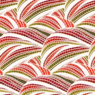 seamless pattern N584