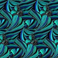 seamless pattern N585