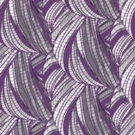 seamless pattern N588