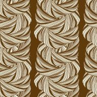 seamless pattern N590
