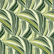 seamless pattern N592