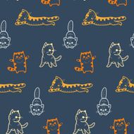 Kittens N10