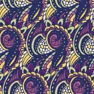 seamless pattern N598