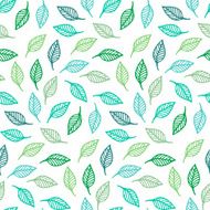 seamless pattern N603