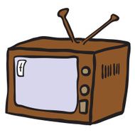 Retro TV N2