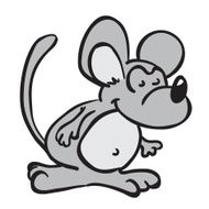 mouse N9