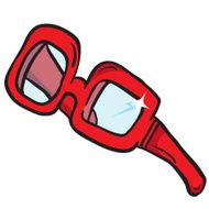 Glasses N4