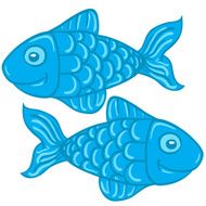 Fish N14