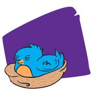 Bird N15