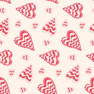 seamless pattern N610